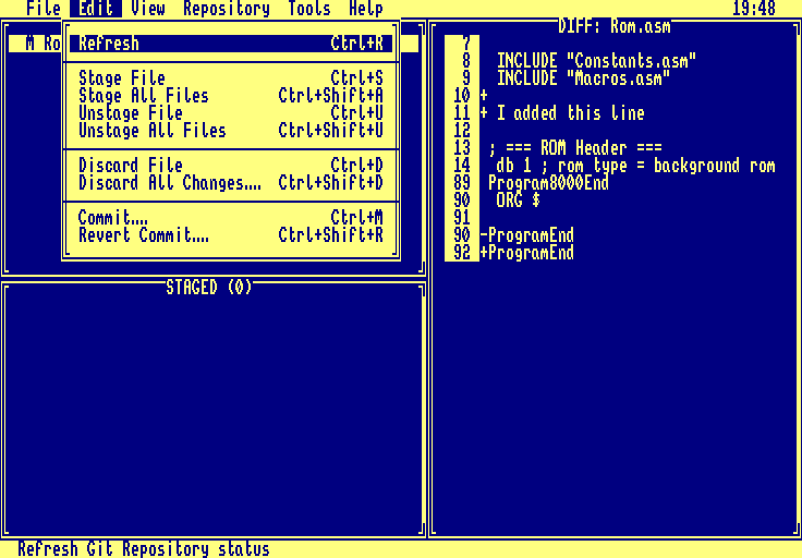 05 sourcecontrol editmenu