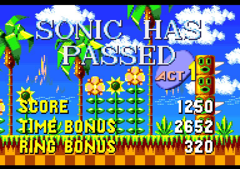 3 greenhillzone scoring