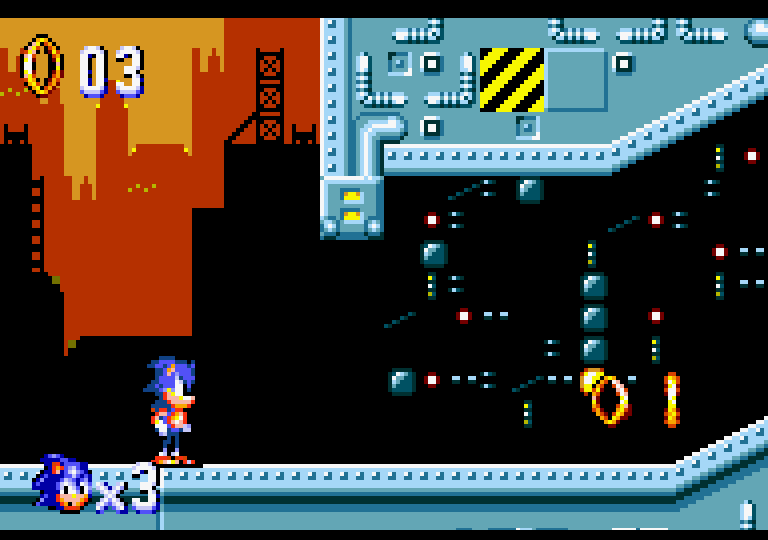 6 skyscrapzone bunkerentry