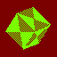 cube