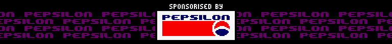 pepsilon
