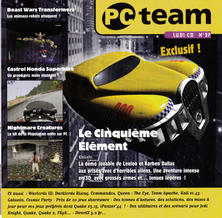 pcteam