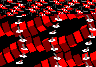 tess background2