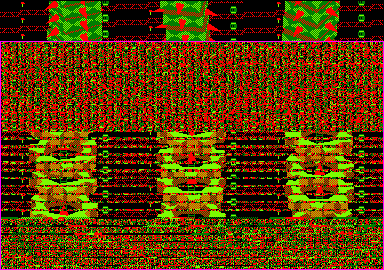 tess background4