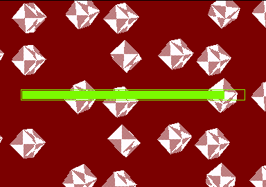 tess bitplane1