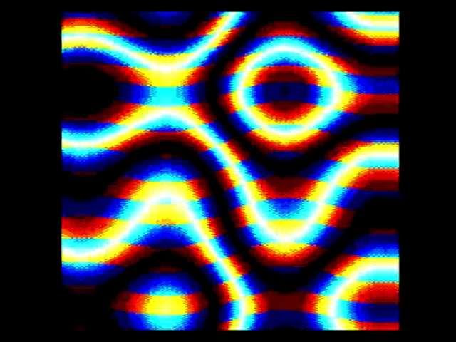 Overflow bonus material on YouTube